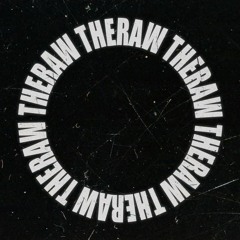 TheRaw