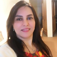 Roshanak.r