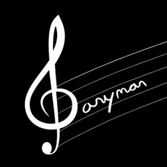 danyman