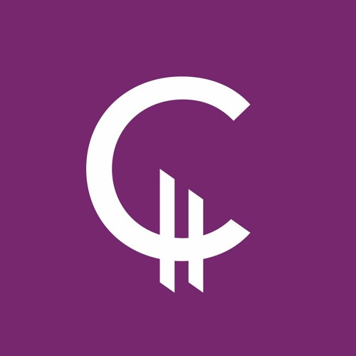 Civitas’s avatar