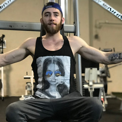 Justin Dobrinic