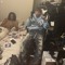 LuhsCRRappy60
