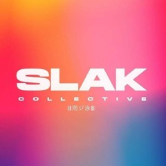 SLAK