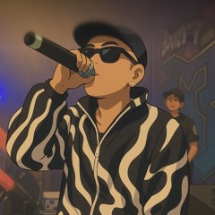 MC W1 ORIGINAL