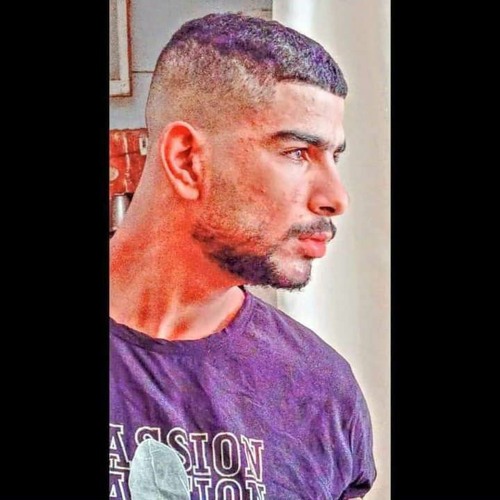 محمد بيومي عبدالفتاح❤️’s avatar