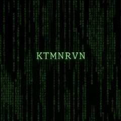 KTMNRVN