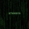 KTMNRVN