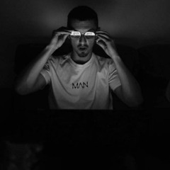 Remi Czt