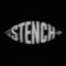 Stench