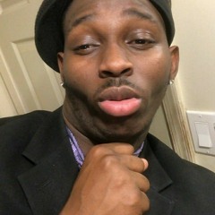 kb4ceo