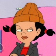 Spinelli