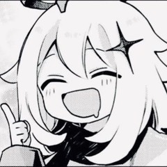 21 Khuyết Điểm- Ngũ Lục Thất | 伍六七 21个缺点