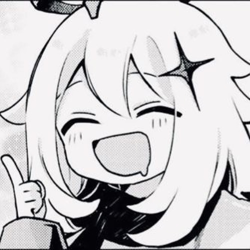 21 Khuyết Điểm- Ngũ Lục Thất | 伍六七 21个缺点