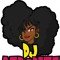 Dj Afrodite
