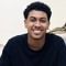 Abdalsalam Omer