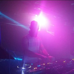 Toby Blake Music