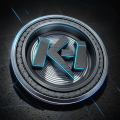 Commix - Satellite Type 2 (K-i Remix) 2025