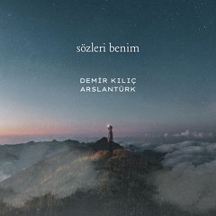 Demir Kılıç