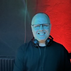 Martin OMYM