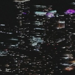 sᴀʟᴠɪᴀᴡᴀᴠᴇ