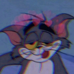 𝙢𝙤𝙣𝙞