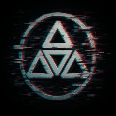 Archaea