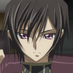 Ren Foster