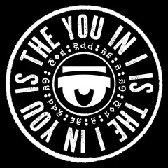 The You in I