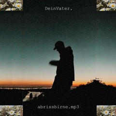 Dein Vater