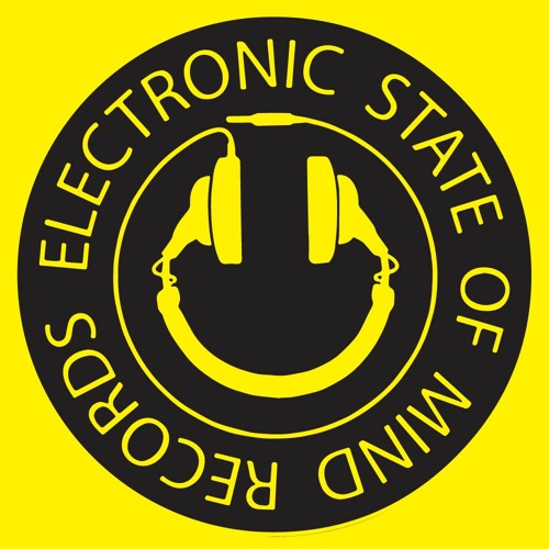 ESOM Records’s avatar
