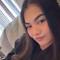 Jeanmudong09