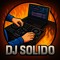 dj_solido_33