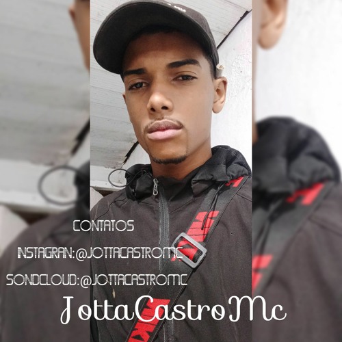 JottaCastroMc’s avatar
