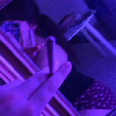 kjcool666