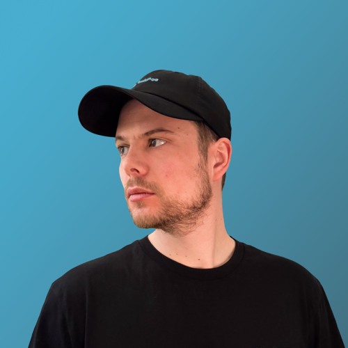 Josh Hunter Remixes’s avatar