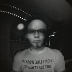 JareBear