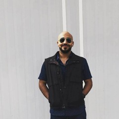 Omar Bakry