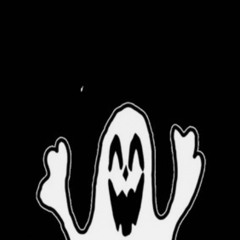 Grim