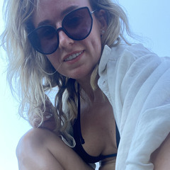 Vitalina_rus