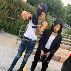 Yvng Rosé