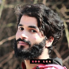 Ubaid Rather