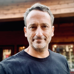 Mike Payne