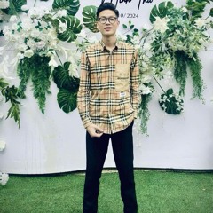 Tùng Trây