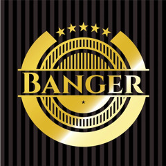 Strictly HardDance Bangers