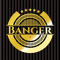 Strictly HardDance Bangers