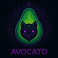 AvoCato