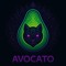 AvoCato