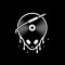 BenZ-TheMusic-Maker