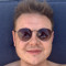 F.Weimann