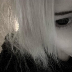 [🕷️]ᴇвᴀ вᴀйт #лсп #zxc #иуу